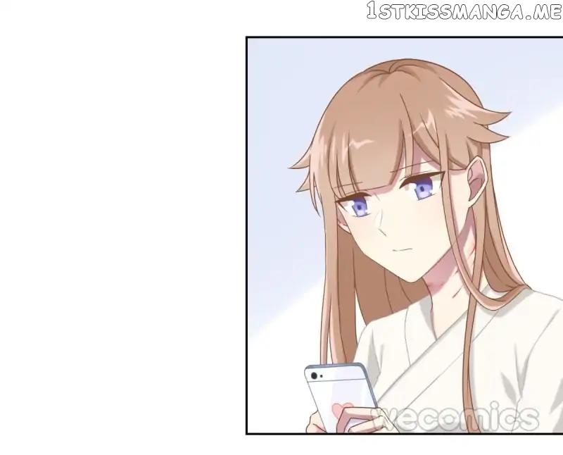 Love Game chapter 39 - page 25