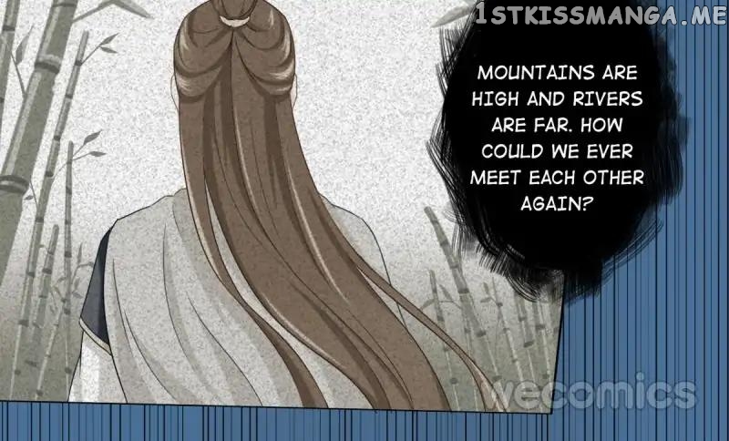 Love Game chapter 39 - page 3