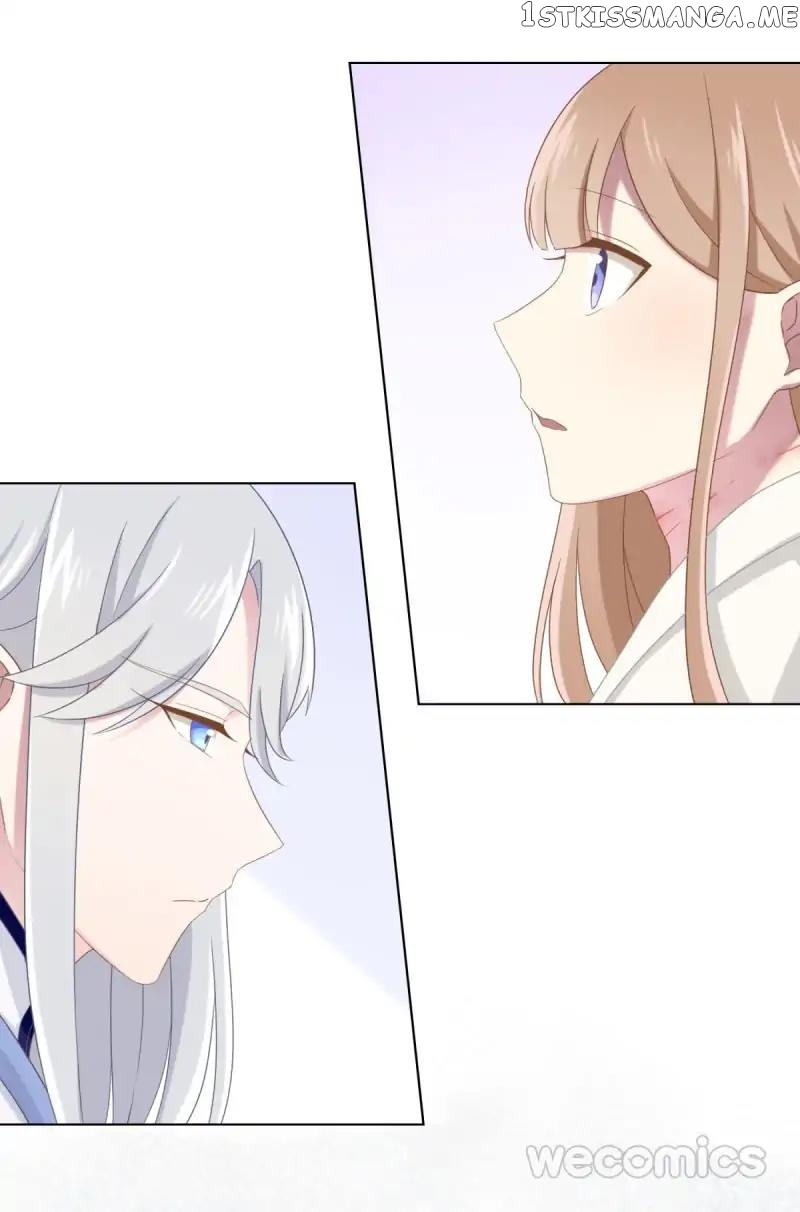 Love Game chapter 39 - page 30