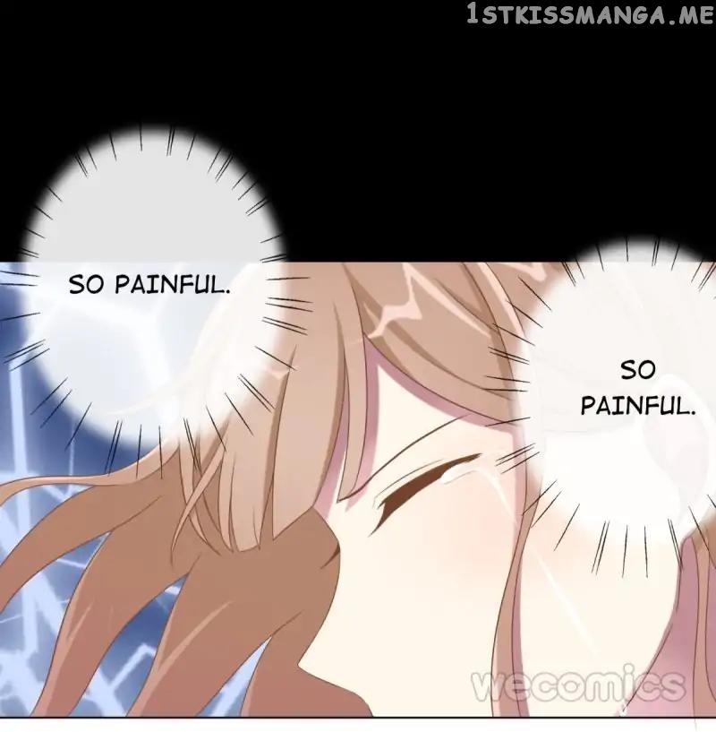 Love Game chapter 39 - page 6