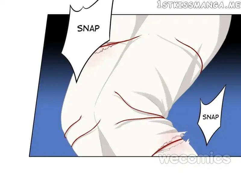 Love Game chapter 39 - page 9