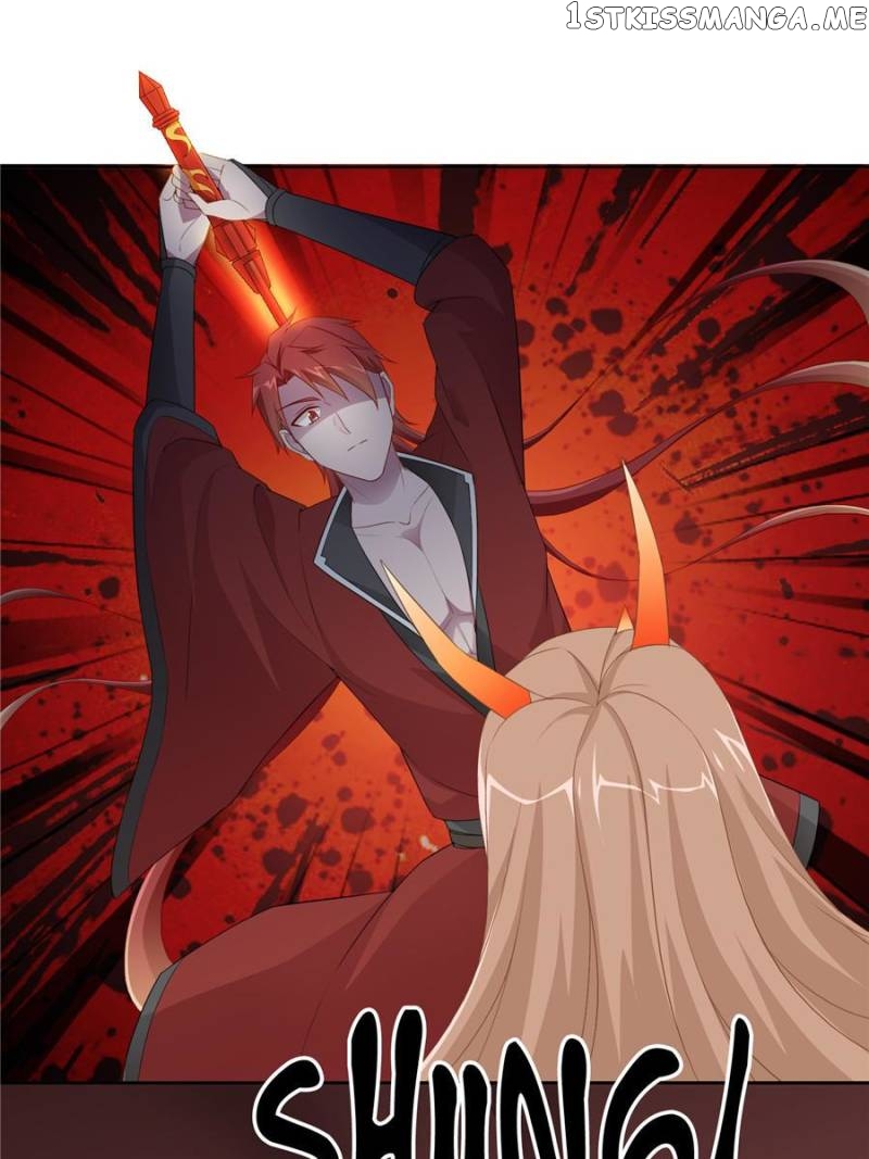 Love Game chapter 75 - page 12
