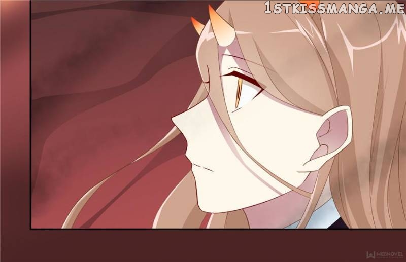 Love Game chapter 75 - page 15