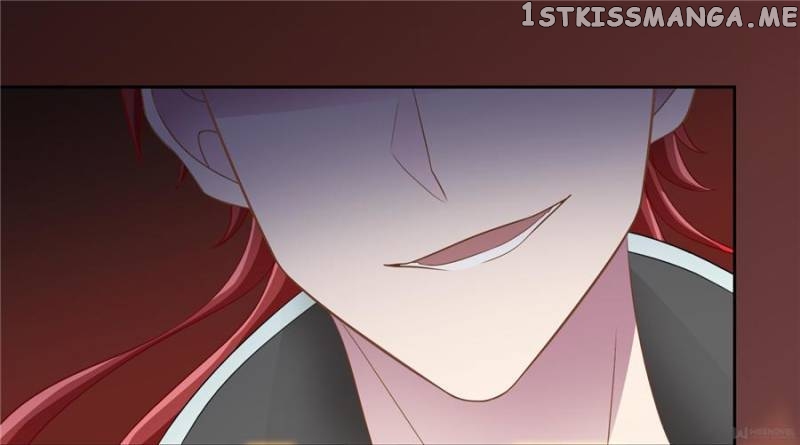 Love Game chapter 75 - page 16
