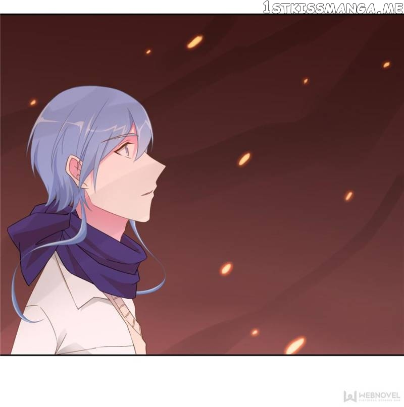 Love Game chapter 75 - page 20
