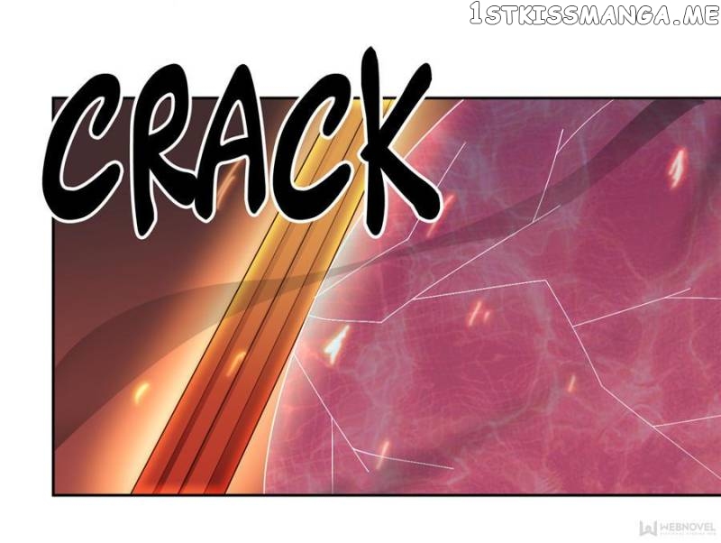 Love Game chapter 75 - page 27