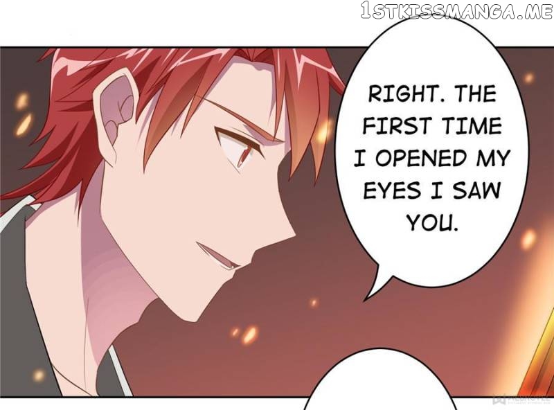 Love Game chapter 75 - page 28