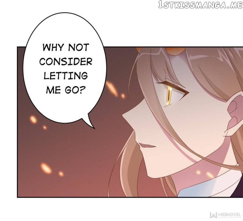 Love Game chapter 75 - page 31