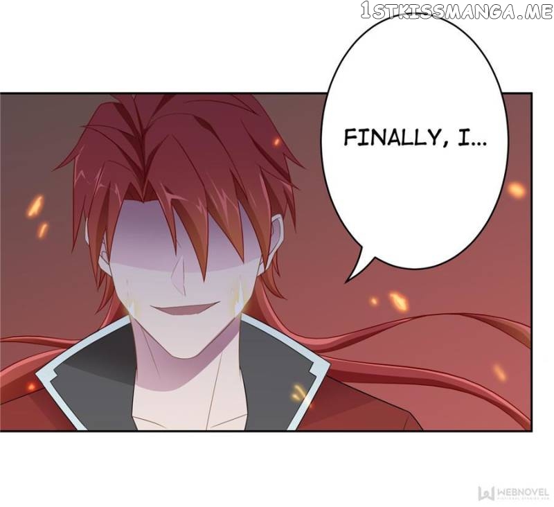 Love Game chapter 75 - page 38