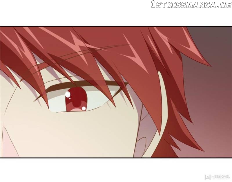 Love Game chapter 75 - page 39