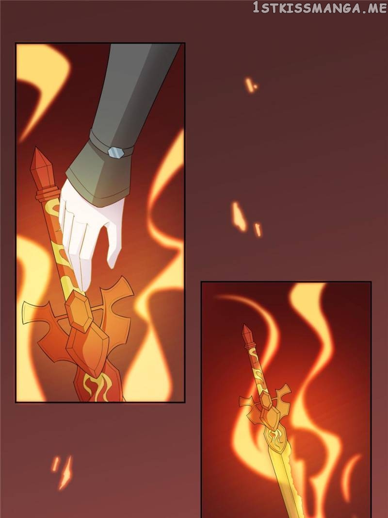 Love Game chapter 75 - page 45
