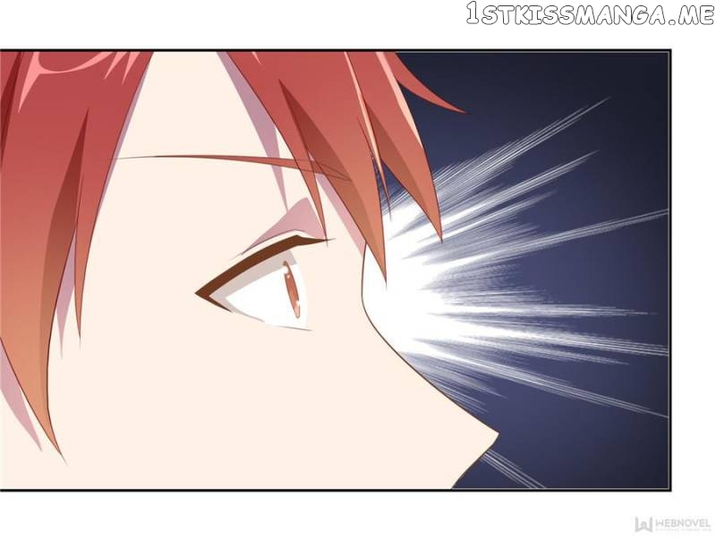 Love Game chapter 75 - page 5