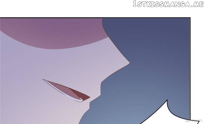 Love Game chapter 75 - page 6