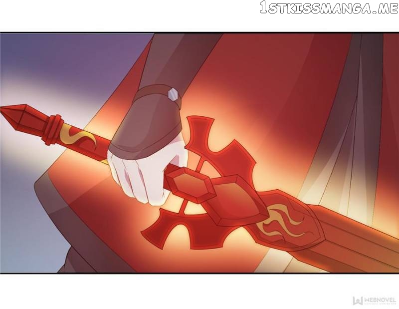 Love Game chapter 75 - page 8
