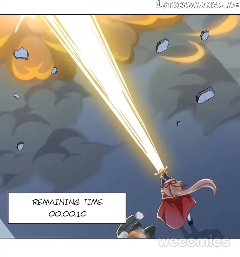 Love Game chapter 29 - page 12