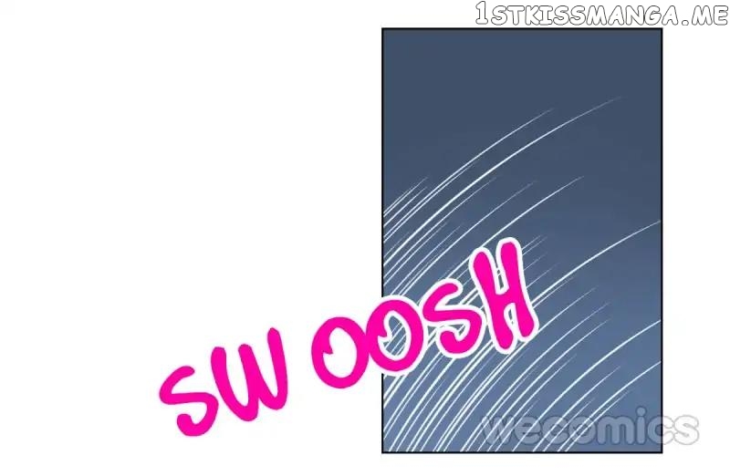 Love Game chapter 29 - page 18