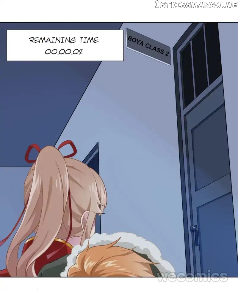 Love Game chapter 29 - page 26