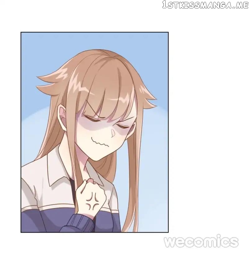 Love Game chapter 29 - page 32