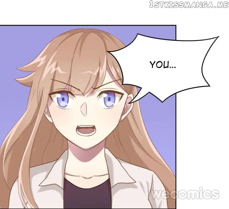 Love Game chapter 29 - page 41