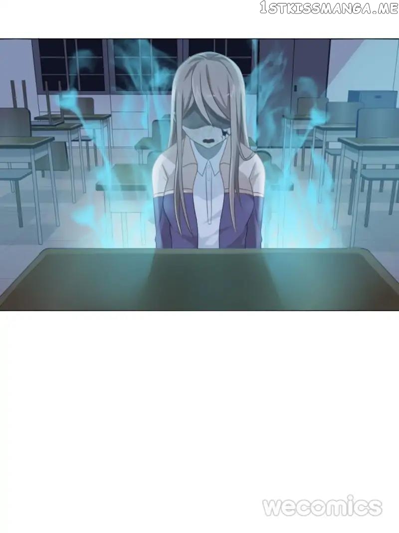 Love Game chapter 29 - page 43