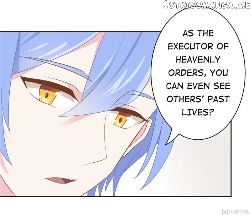 Love Game chapter 60 - page 13