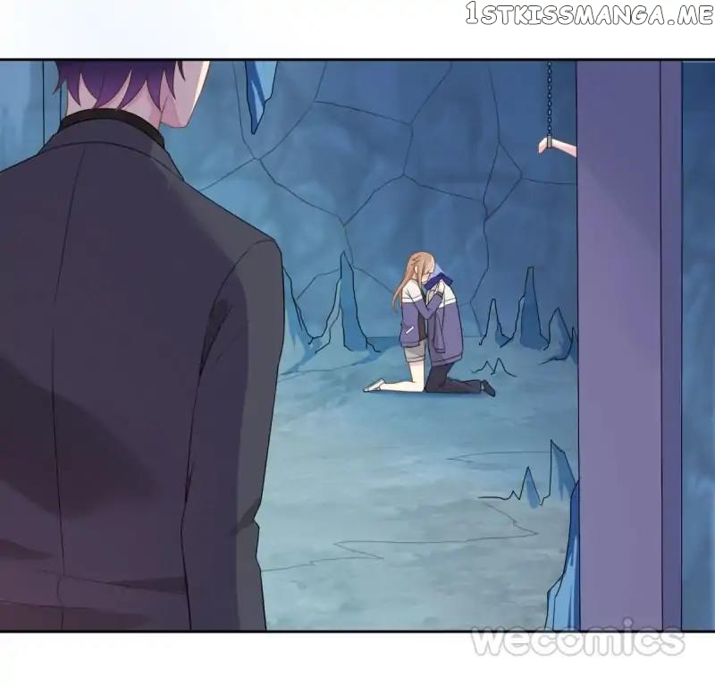 Love Game chapter 58 - page 2