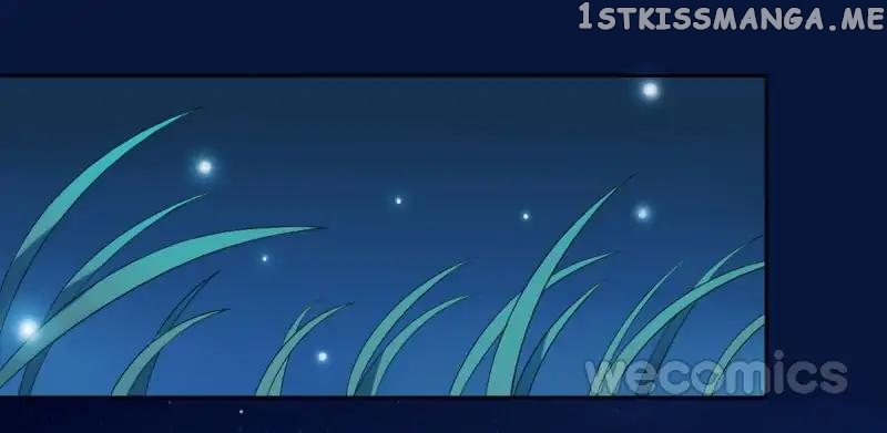 Love Game chapter 58 - page 22