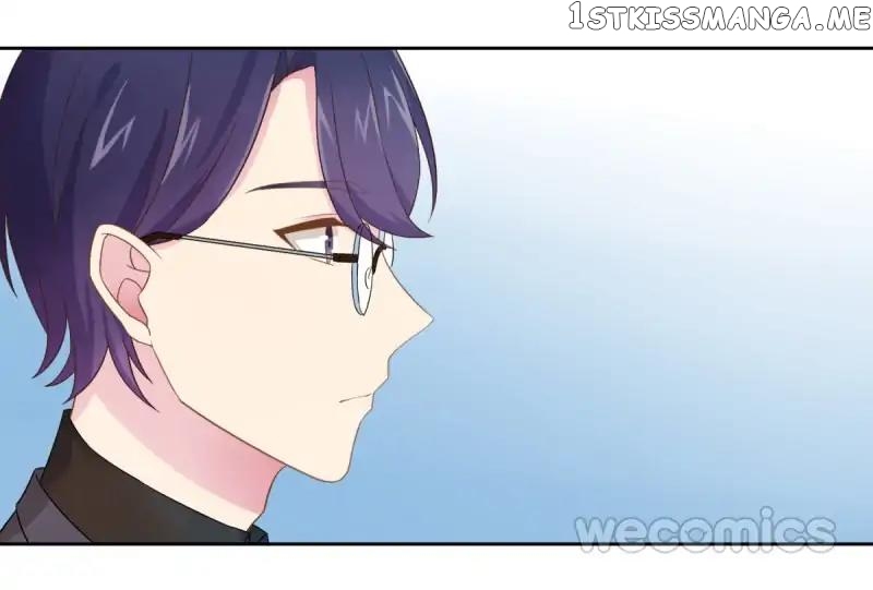 Love Game chapter 58 - page 3