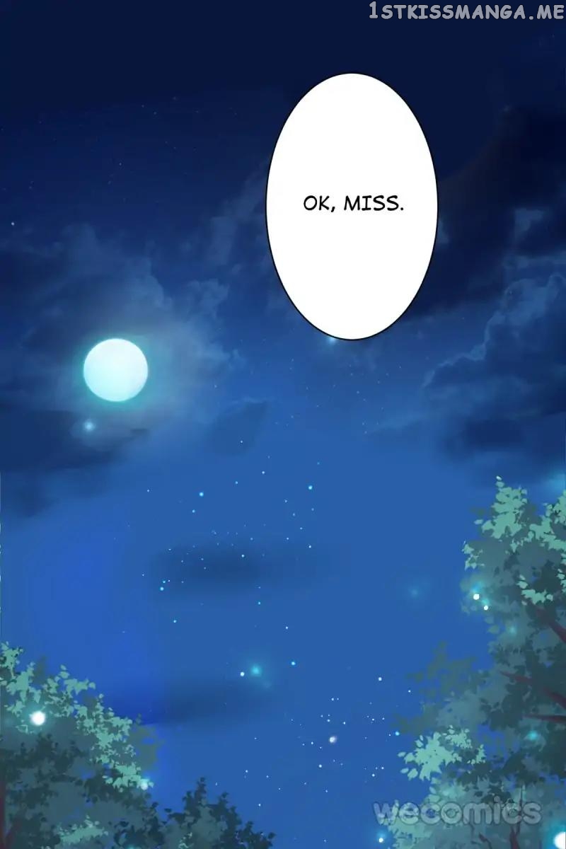 Love Game chapter 58 - page 30