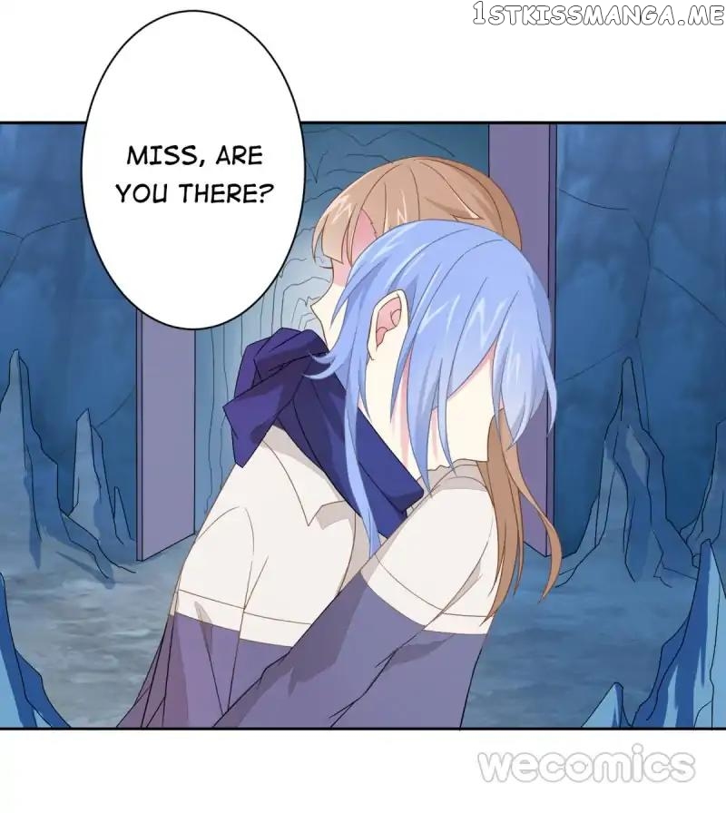 Love Game chapter 58 - page 6