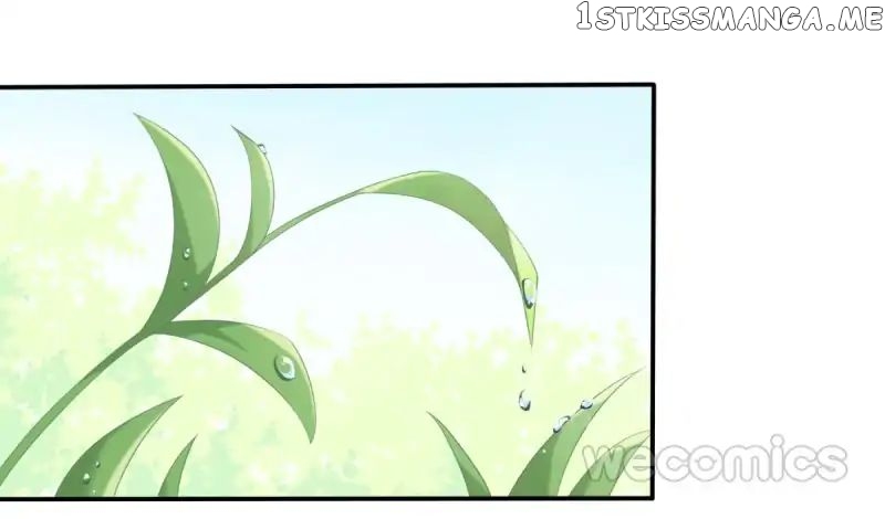 Love Game chapter 18 - page 24