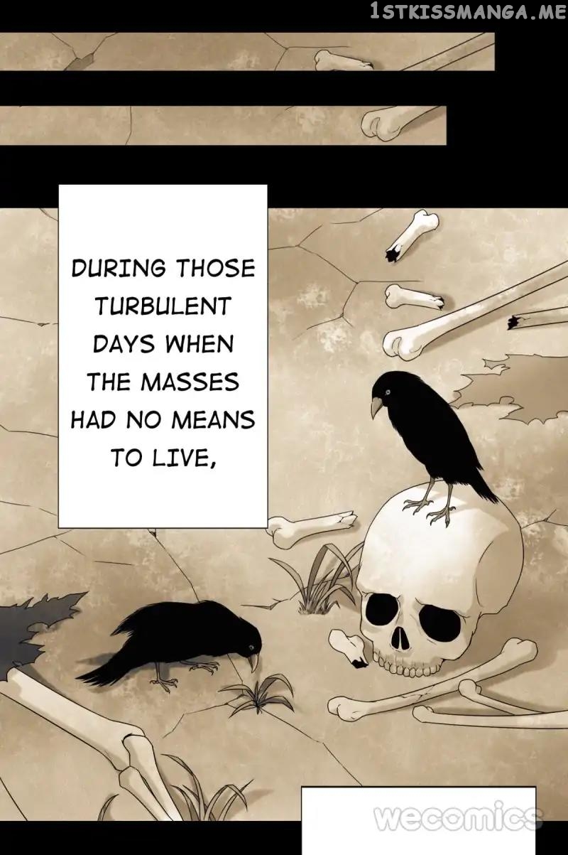 Love Game chapter 42 - page 2