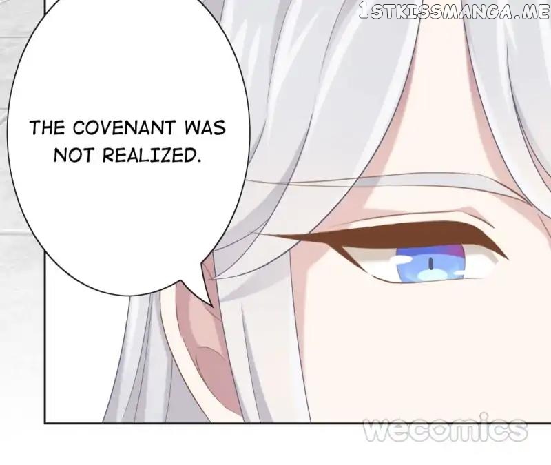 Love Game chapter 42 - page 23