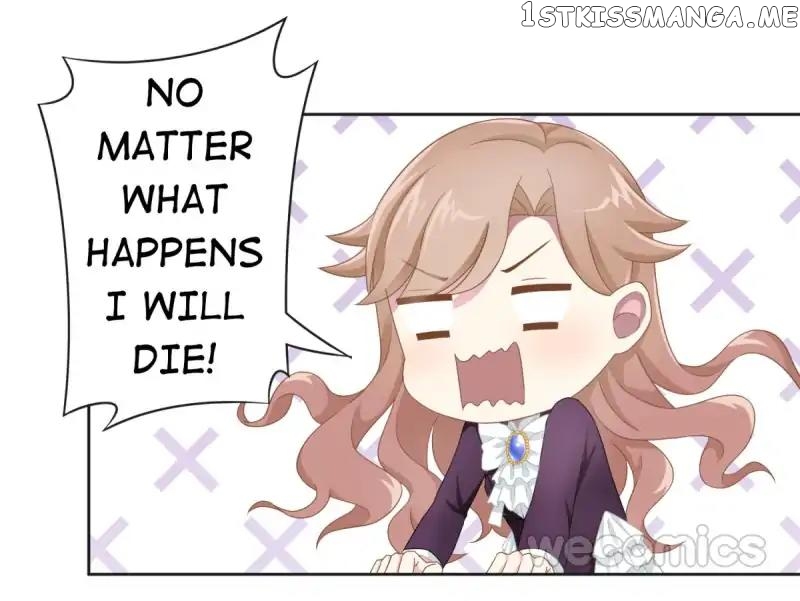 Love Game chapter 42 - page 45