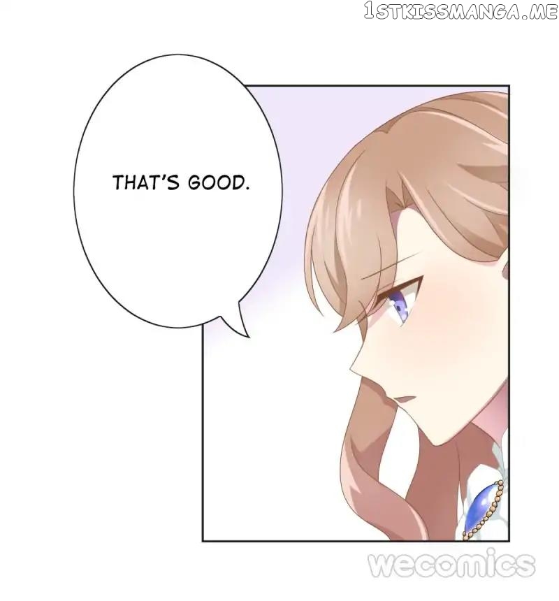 Love Game chapter 43 - page 11