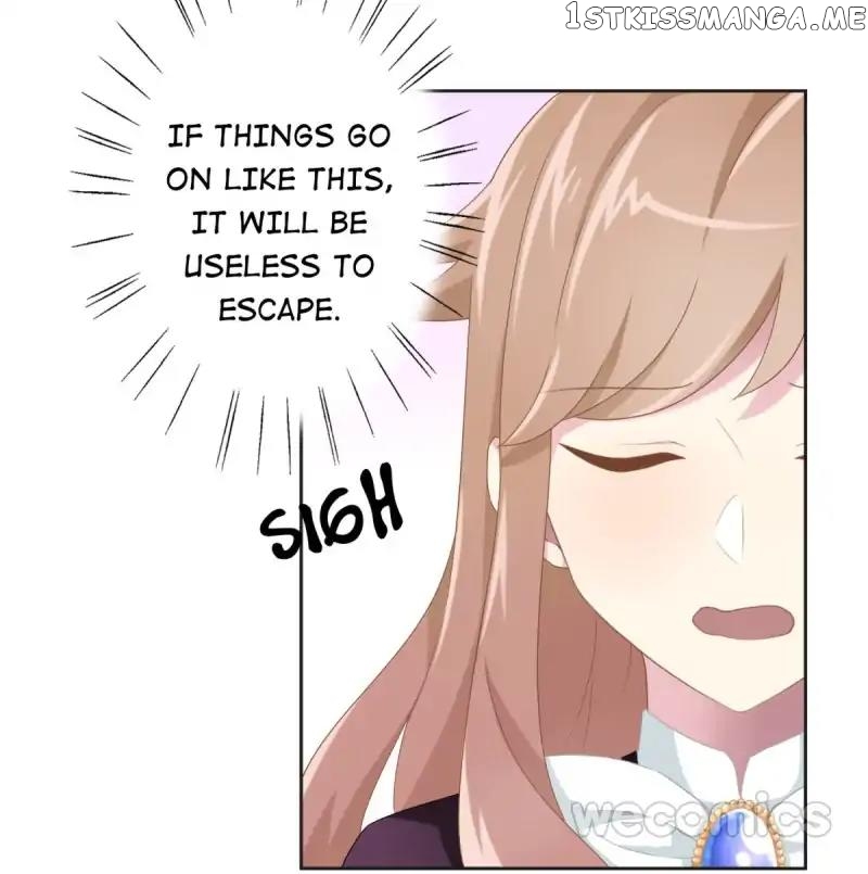Love Game chapter 43 - page 14