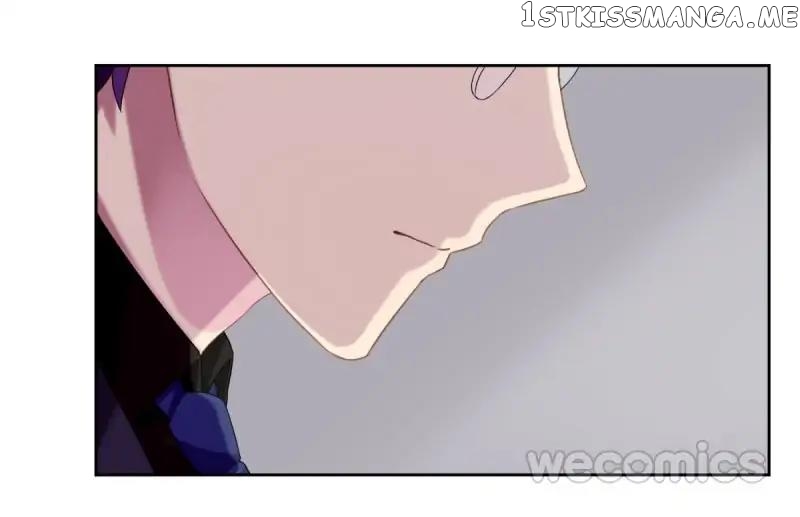 Love Game chapter 43 - page 19