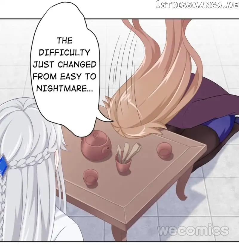 Love Game chapter 43 - page 2