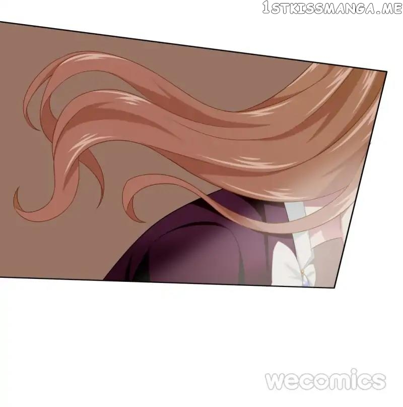 Love Game chapter 43 - page 28
