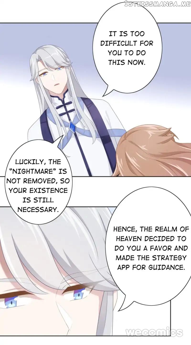 Love Game chapter 43 - page 3