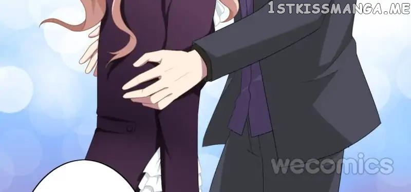 Love Game chapter 43 - page 30