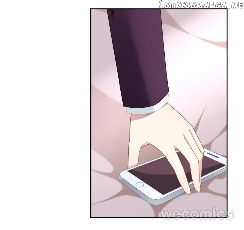 Love Game chapter 44 - page 10
