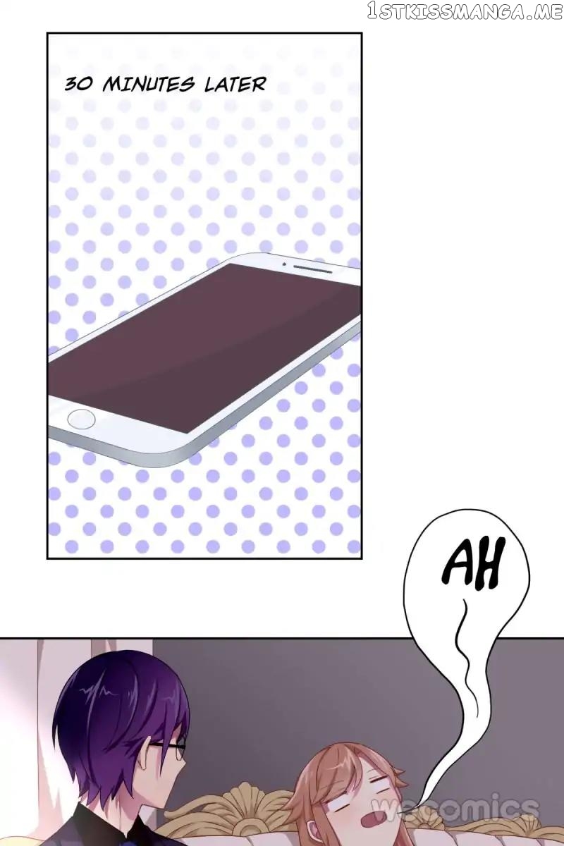 Love Game chapter 44 - page 38
