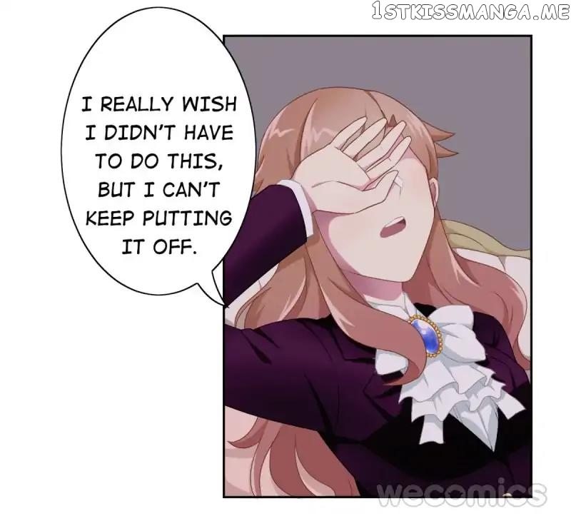 Love Game chapter 44 - page 42