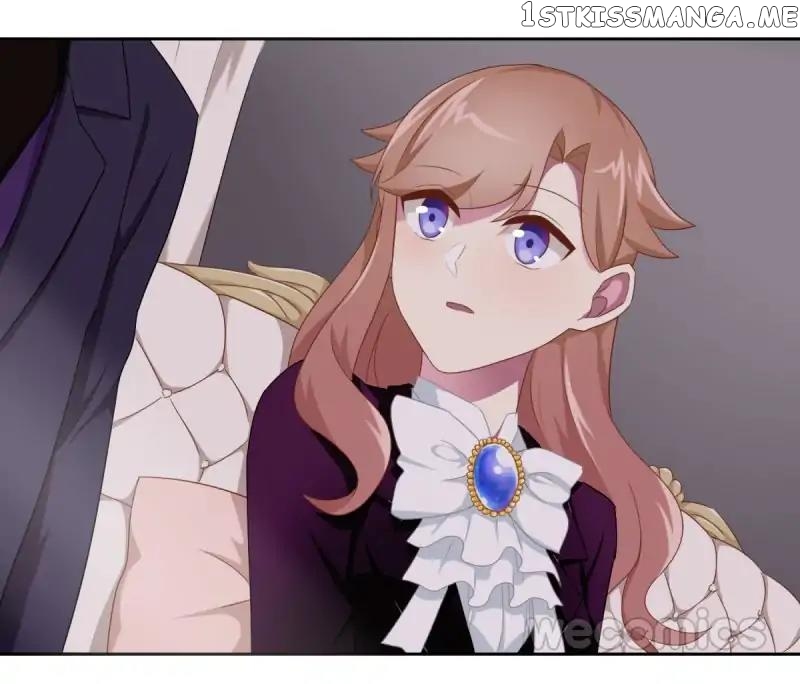 Love Game chapter 44 - page 46