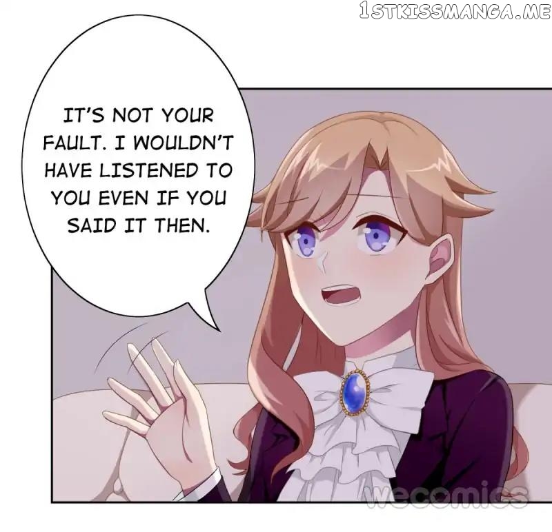 Love Game chapter 44 - page 6