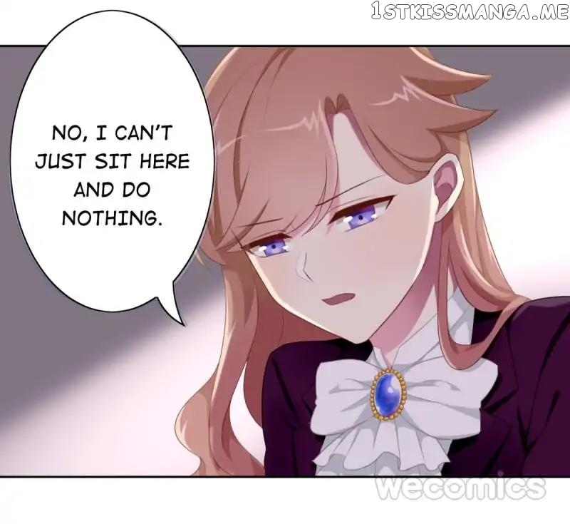 Love Game chapter 44 - page 9