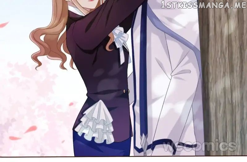Love Game chapter 15 - page 10