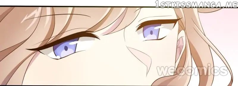 Love Game chapter 15 - page 14