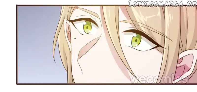 Love Game chapter 15 - page 22
